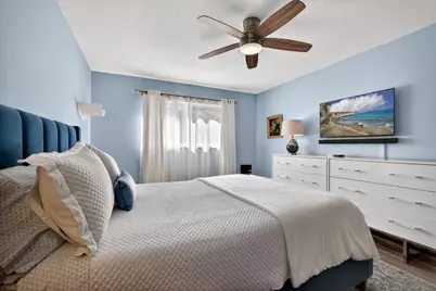 33 Colonial Club Drive #104, Boynton Beach, FL 33435 - Photo 27