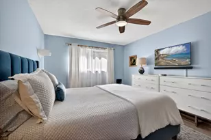 33 Colonial Club Dr, Boynton Beach, FL 33435 - Photo 27