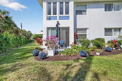 33 Colonial Club Drive #104, Boynton Beach, FL 33435 - Photo 33