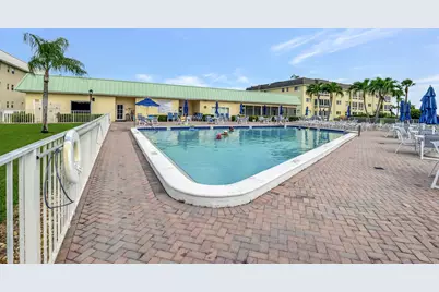 33 Colonial Club Drive #104, Boynton Beach, FL 33435 - Photo 57