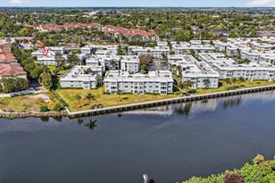 33 Colonial Club Dr, Boynton Beach, FL 33435 - Photo 43