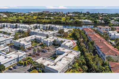 33 Colonial Club Drive #104, Boynton Beach, FL 33435 - Photo 41