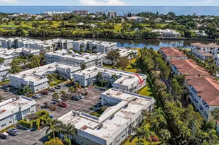 33 Colonial Club Dr, Boynton Beach, FL 33435 - Photo 41