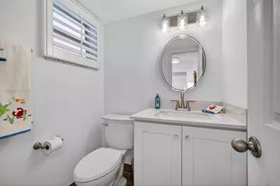 33 Colonial Club Drive #104, Boynton Beach, FL 33435 - Photo 23