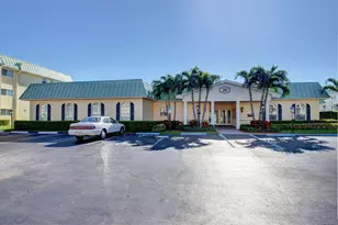 33 Colonial Club Dr, Boynton Beach, FL 33435 - Photo 69