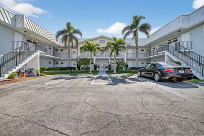 33 Colonial Club Drive #104, Boynton Beach, FL 33435 - Photo 37