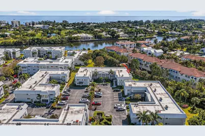 33 Colonial Club Drive #104, Boynton Beach, FL 33435 - Photo 39