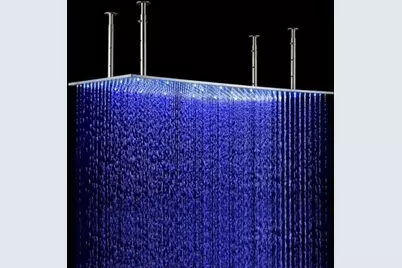 3360 S Ocean Boulevard #5 G Ii, Palm Beach, FL 33480 - Photo 43