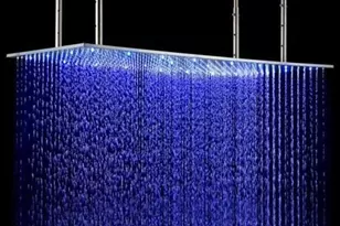 3360 S Ocean Blvd, Palm Beach, FL 33480 - Photo 43