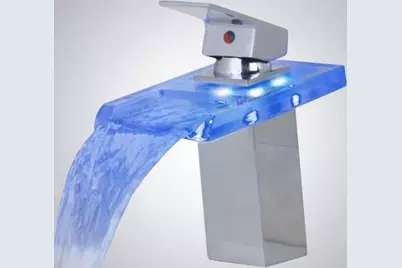 3360 S Ocean Boulevard #5 G Ii, Palm Beach, FL 33480 - Photo 45