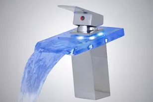 3360 S Ocean Blvd, Palm Beach, FL 33480 - Photo 45