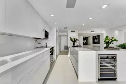 3360 S Ocean Boulevard #5 G Ii, Palm Beach, FL 33480 - Photo 23