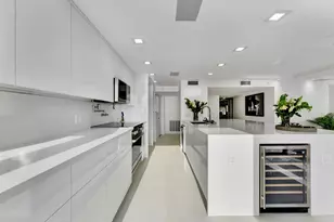 3360 S Ocean Blvd, Palm Beach, FL 33480 - Photo 23