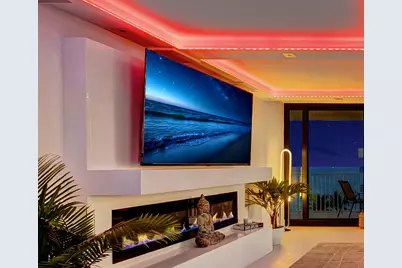 3360 S Ocean Boulevard #5 G Ii, Palm Beach, FL 33480 - Photo 19