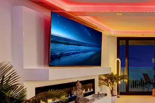 3360 S Ocean Blvd, Palm Beach, FL 33480 - Photo 19