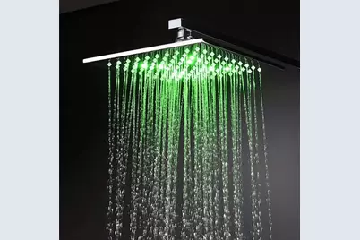 3360 S Ocean Boulevard #5 G Ii, Palm Beach, FL 33480 - Photo 53