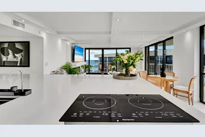 3360 S Ocean Boulevard #5 G Ii, Palm Beach, FL 33480 - Photo 25