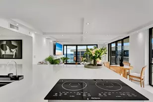 3360 S Ocean Blvd, Palm Beach, FL 33480 - Photo 25