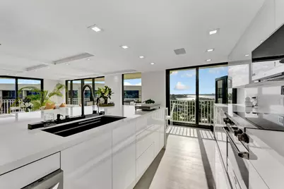 3360 S Ocean Boulevard #5 G Ii, Palm Beach, FL 33480 - Photo 21