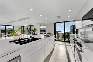 3360 S Ocean Blvd, Palm Beach, FL 33480 - Photo 21