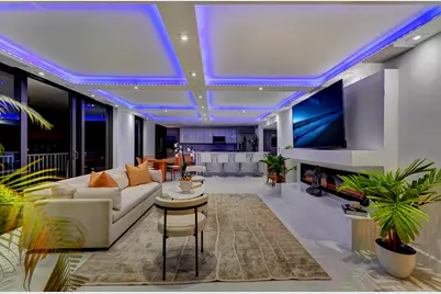 3360 S Ocean Boulevard #5 G Ii, Palm Beach, FL 33480 - Photo 29