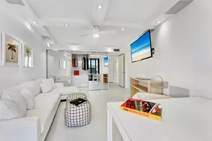 3360 S Ocean Blvd, Palm Beach, FL 33480 - Photo 51