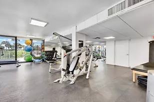 3360 S Ocean Blvd, Palm Beach, FL 33480 - Photo 57