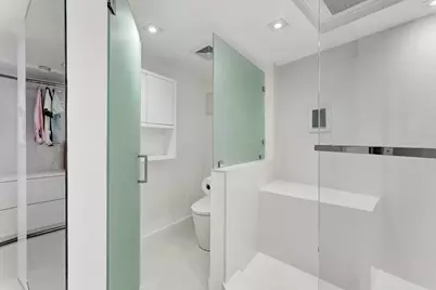 3360 S Ocean Boulevard #5 G Ii, Palm Beach, FL 33480 - Photo 39