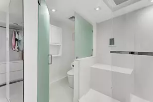 3360 S Ocean Blvd, Palm Beach, FL 33480 - Photo 39