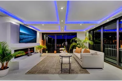 3360 S Ocean Boulevard #5 G Ii, Palm Beach, FL 33480 - Photo 31