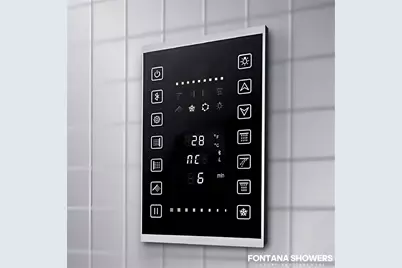 3360 S Ocean Boulevard #5 G Ii, Palm Beach, FL 33480 - Photo 41