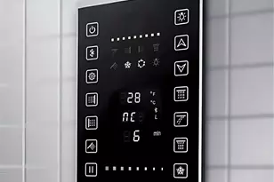 3360 S Ocean Blvd, Palm Beach, FL 33480 - Photo 41