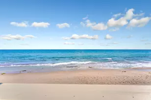 3360 S Ocean Blvd, Palm Beach, FL 33480 - Photo 65