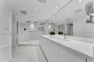 3360 S Ocean Blvd, Palm Beach, FL 33480 - Photo 37