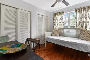 2129 NE 60th St, Fort Lauderdale, FL 33308 - Photo 23