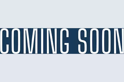 2129 NE 60th Street, Fort Lauderdale, FL 33308 - Photo 1