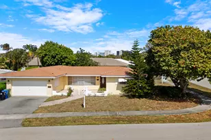 2129 NE 60th St, Fort Lauderdale, FL 33308 - Photo 1