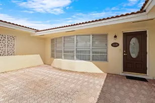 2129 NE 60th St, Fort Lauderdale, FL 33308 - Photo 3