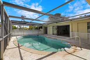 2129 NE 60th St, Fort Lauderdale, FL 33308 - Photo 31