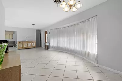 2129 NE 60th Street, Fort Lauderdale, FL 33308 - Photo 13