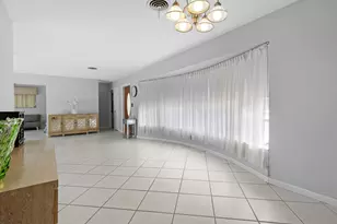 2129 NE 60th St, Fort Lauderdale, FL 33308 - Photo 13