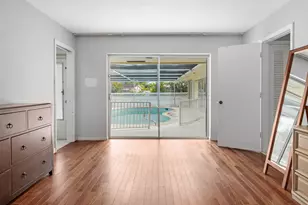 2129 NE 60th St, Fort Lauderdale, FL 33308 - Photo 19