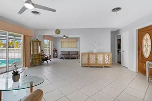 2129 NE 60th St, Fort Lauderdale, FL 33308 - Photo 7