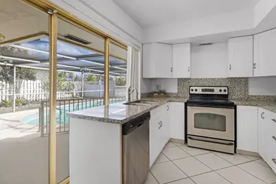 2129 NE 60th Street, Fort Lauderdale, FL 33308 - Photo 15