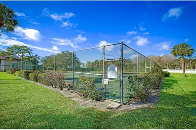 6327 Chasewood Drive #E, Jupiter, FL 33458 - Photo 31