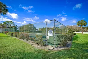 6327 Chasewood Dr, Jupiter, FL 33458 - Photo 31