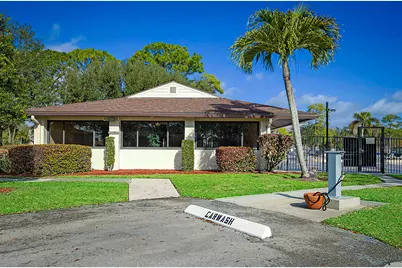 6327 Chasewood Drive #E, Jupiter, FL 33458 - Photo 27