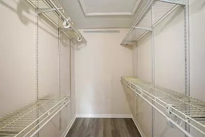 6327 Chasewood Drive #E, Jupiter, FL 33458 - Photo 19