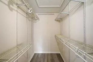 6327 Chasewood Dr, Jupiter, FL 33458 - Photo 19