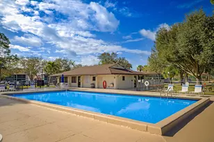 6327 Chasewood Dr, Jupiter, FL 33458 - Photo 29